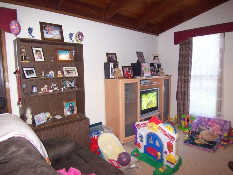 114 Crusoe Road, Kangaroo Flat VIC 3555