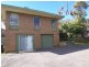 57 Race Street, Flora Hill VIC 3550
