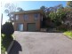 57 Race Street, Flora Hill VIC 3550
