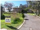 57 Race Street, Flora Hill VIC 3550