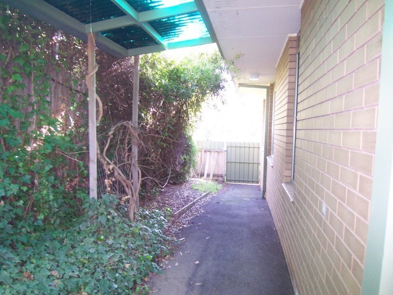 57 Race Street, Flora Hill VIC 3550