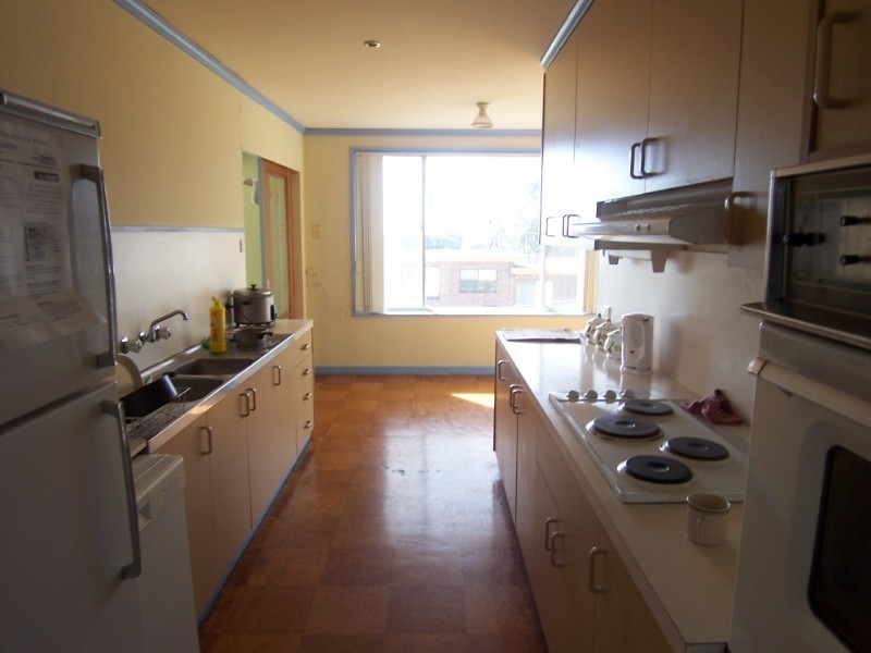 57 Race Street, Flora Hill VIC 3550