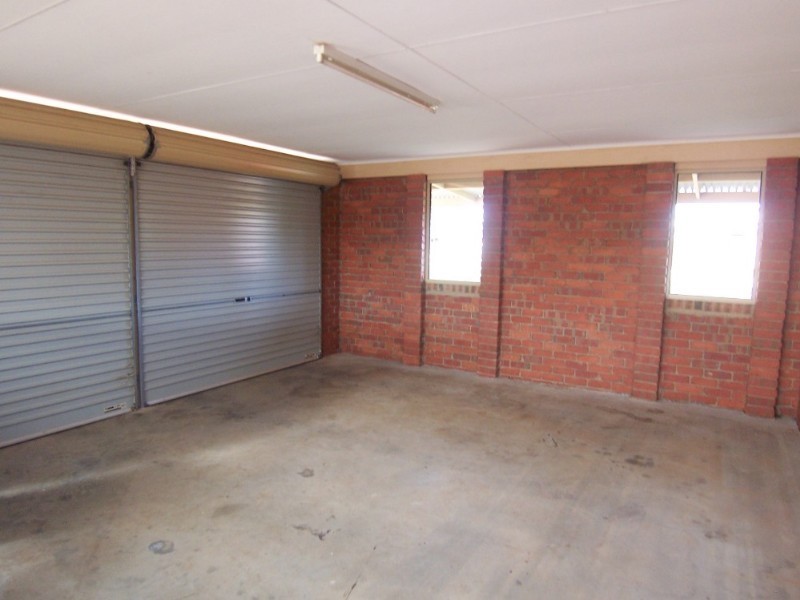 57 Race Street, Flora Hill VIC 3550