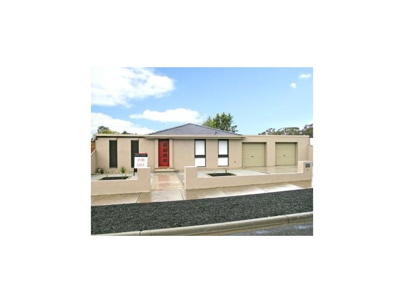 3 Strathdale Crescent, Kennington VIC 3550