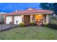 7 Barwon Drive, Strathdale VIC 3550