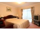 7 Barwon Drive, Strathdale VIC 3550