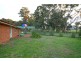 7 Barwon Drive, Strathdale VIC 3550