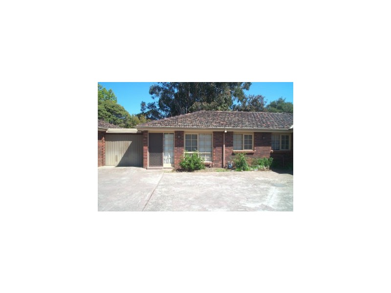 5/26 Rodney Street, Bendigo VIC 3550