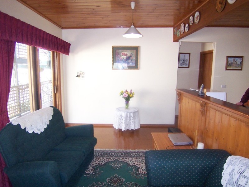 55 Bayne Street, Bendigo VIC 3550