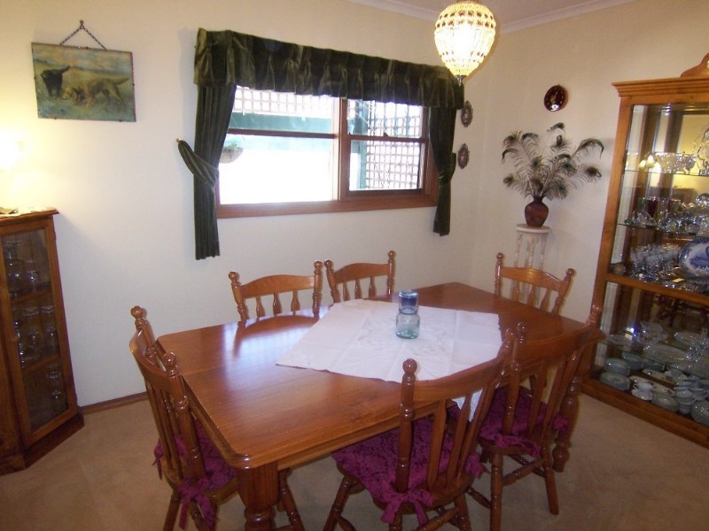 55 Bayne Street, Bendigo VIC 3550