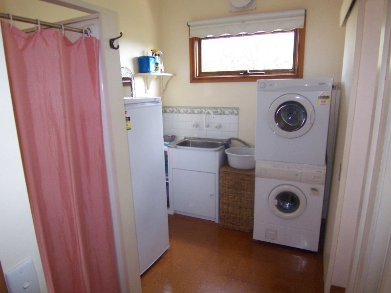 55 Bayne Street, Bendigo VIC 3550