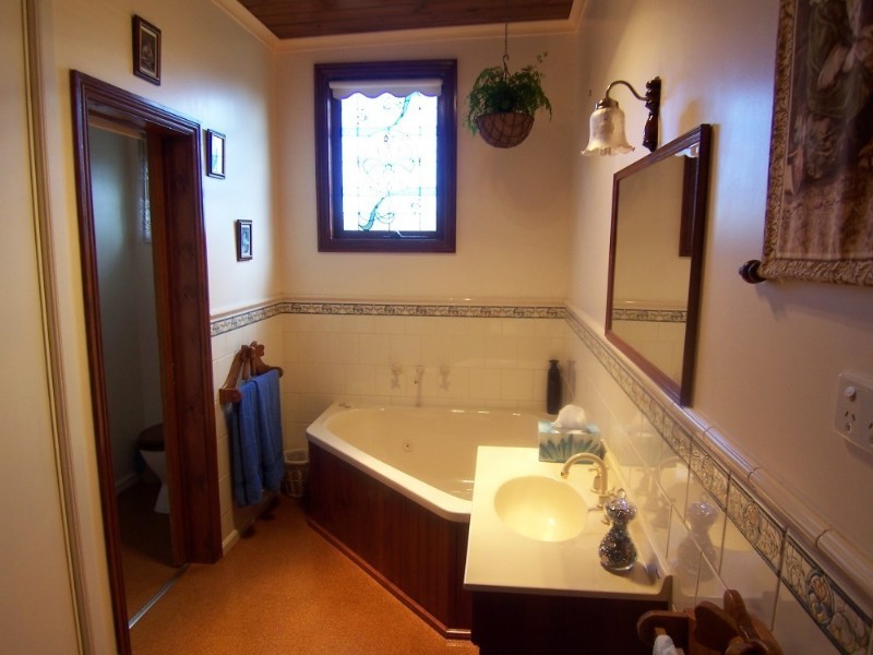 55 Bayne Street, Bendigo VIC 3550