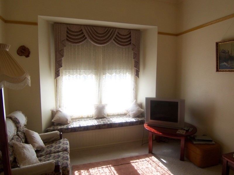 55 Bayne Street, Bendigo VIC 3550