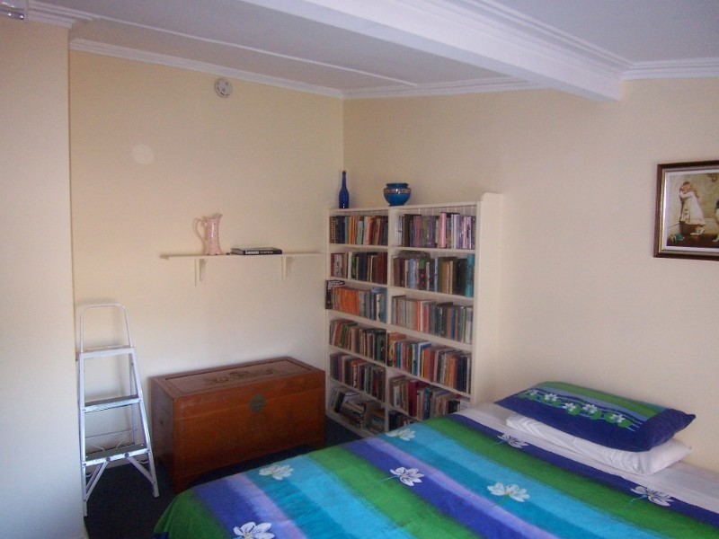 55 Bayne Street, Bendigo VIC 3550