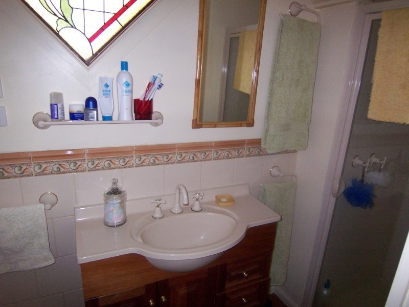 55 Bayne Street, Bendigo VIC 3550