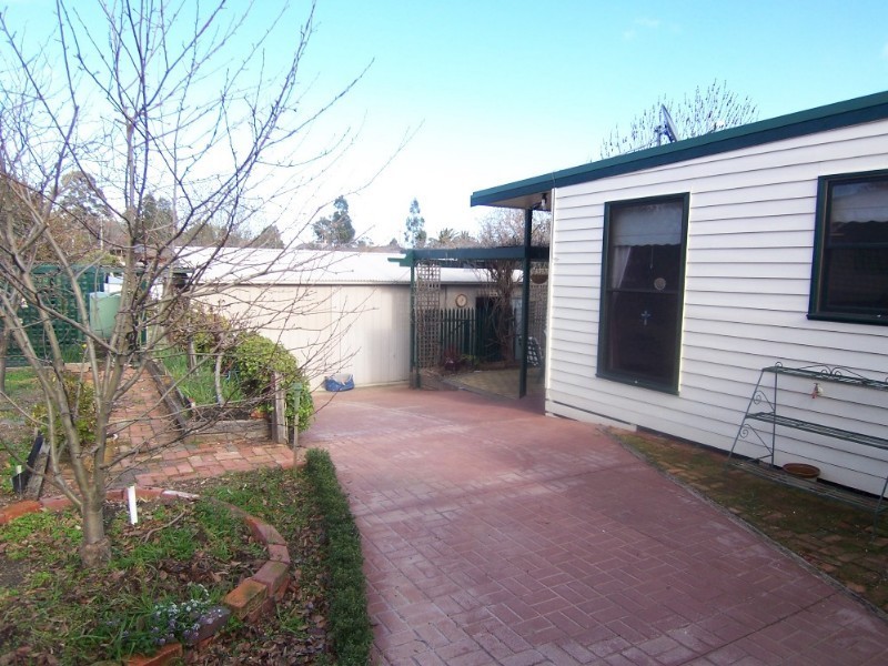 55 Bayne Street, Bendigo VIC 3550