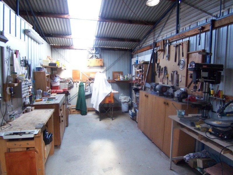 55 Bayne Street, Bendigo VIC 3550