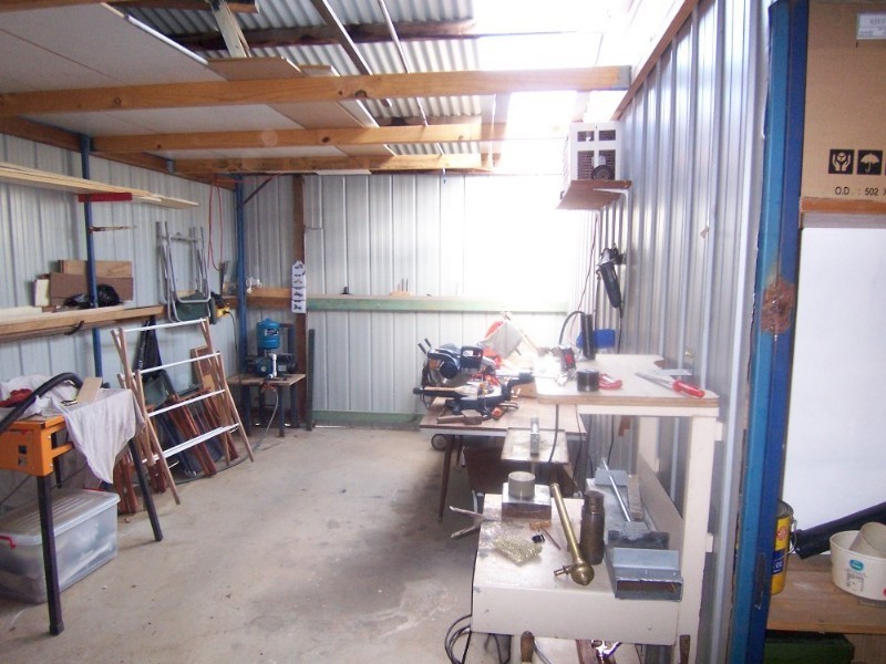 55 Bayne Street, Bendigo VIC 3550