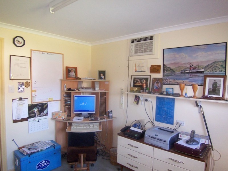 55 Bayne Street, Bendigo VIC 3550