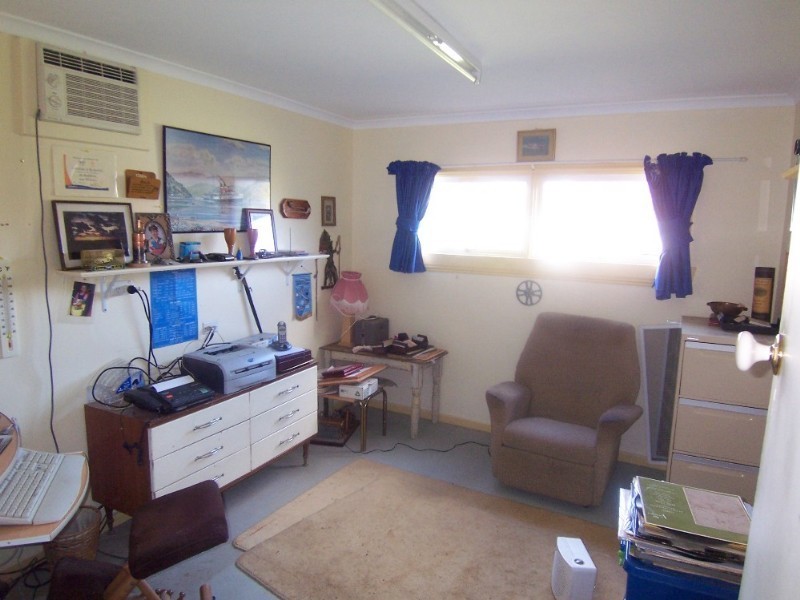 55 Bayne Street, Bendigo VIC 3550