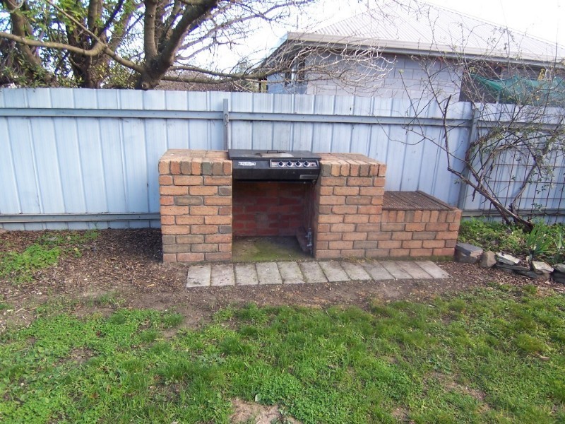 55 Bayne Street, Bendigo VIC 3550