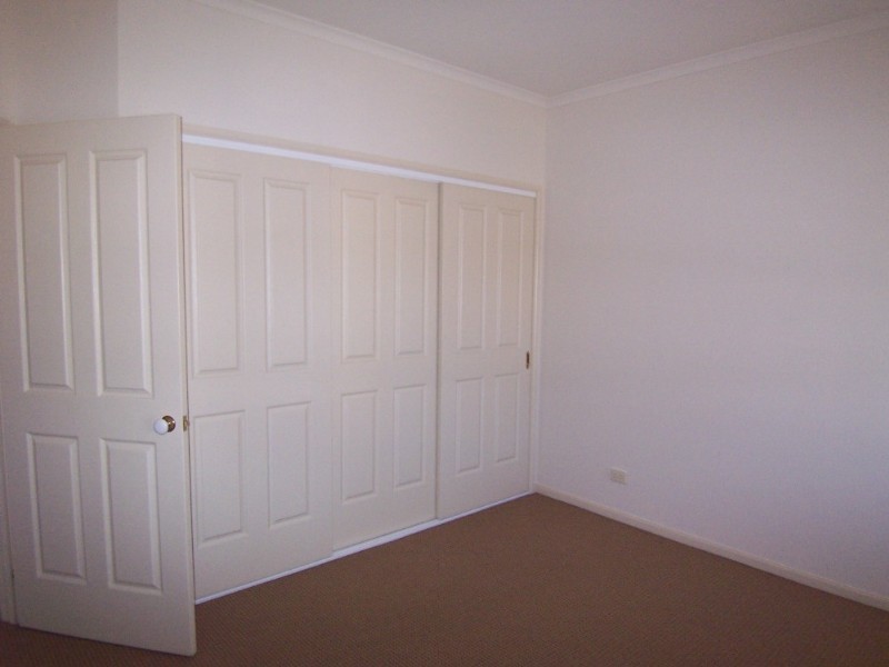 15 Chantelle Court, Kangaroo Flat VIC 3555