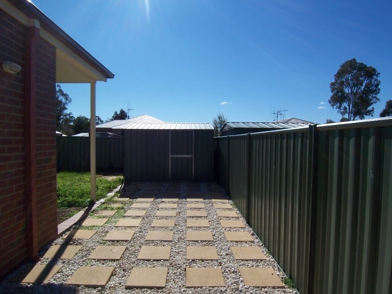 15 Chantelle Court, Kangaroo Flat VIC 3555