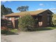 1/127 MacKenzie St West, Golden Square VIC 3555