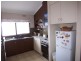1/127 MacKenzie St West, Golden Square VIC 3555
