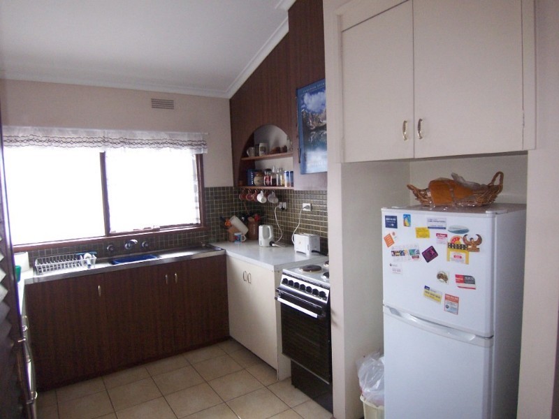 1/127 MacKenzie St West, Golden Square VIC 3555