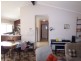 1/127 MacKenzie St West, Golden Square VIC 3555