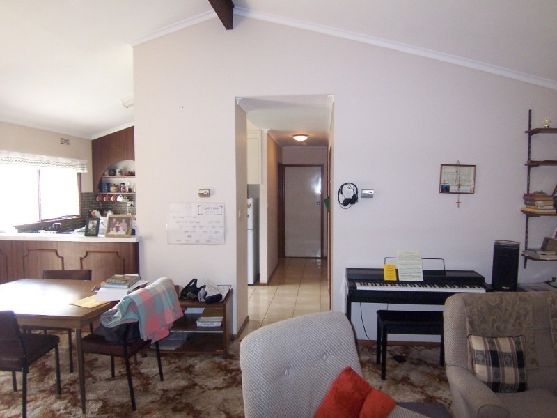 1/127 MacKenzie St West, Golden Square VIC 3555