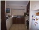 1/127 MacKenzie St West, Golden Square VIC 3555