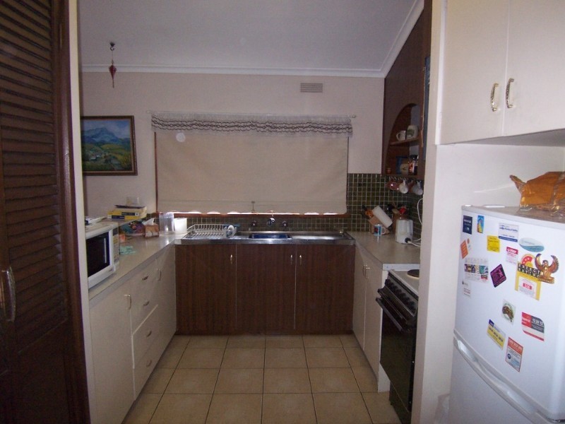 1/127 MacKenzie St West, Golden Square VIC 3555