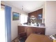 1/127 MacKenzie St West, Golden Square VIC 3555