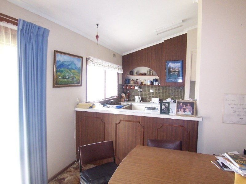 1/127 MacKenzie St West, Golden Square VIC 3555