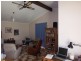 1/127 MacKenzie St West, Golden Square VIC 3555