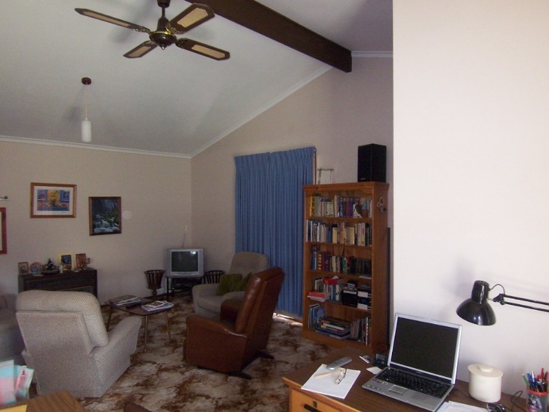 1/127 MacKenzie St West, Golden Square VIC 3555