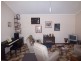 1/127 MacKenzie St West, Golden Square VIC 3555