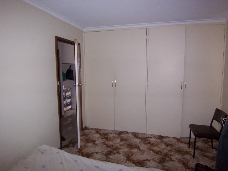 1/127 MacKenzie St West, Golden Square VIC 3555
