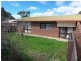 1/127 MacKenzie St West, Golden Square VIC 3555