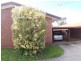 1/127 MacKenzie St West, Golden Square VIC 3555