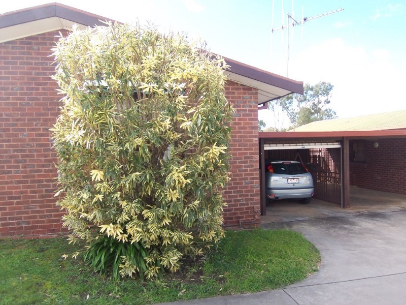 1/127 MacKenzie St West, Golden Square VIC 3555