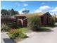 1/127 MacKenzie St West, Golden Square VIC 3555