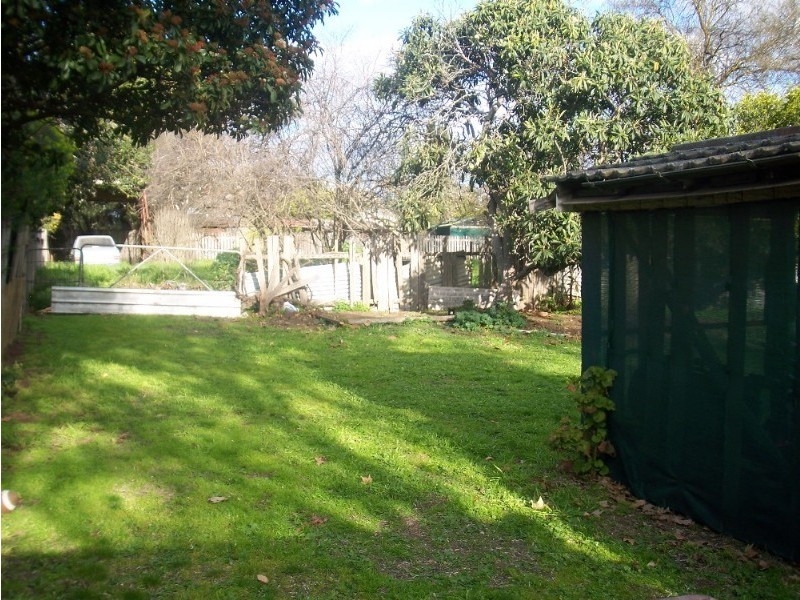 Golden Square VIC 3555