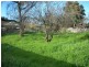 Golden Square VIC 3555