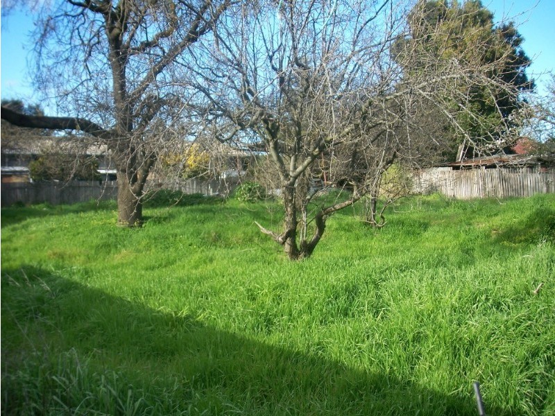 Golden Square VIC 3555