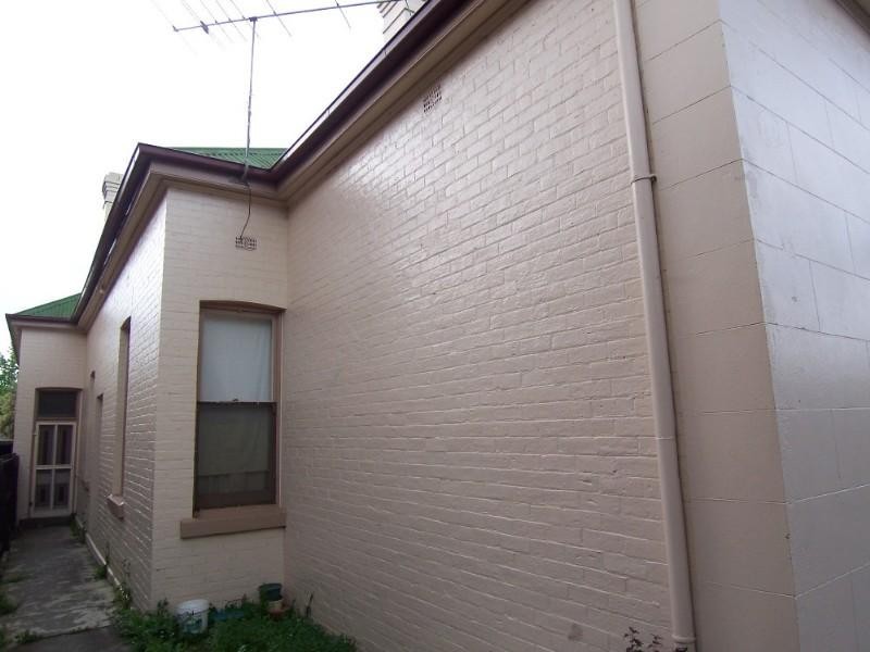 2/30 Rowan Street, Bendigo VIC 3550