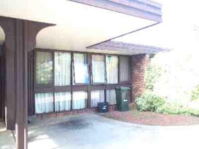 3/90 Havlin Street, Flora Hill VIC 3550