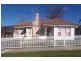 22 Moray Crescent, Bendigo VIC 3550